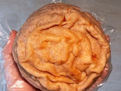 -奈雪的茶(杭州万象城PRO店)