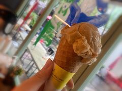 -Luneurs(幸福里店)