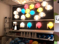 -宜家家居(哈尔滨商场店)