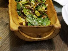 -听香·678茶铺(猛追湾店)