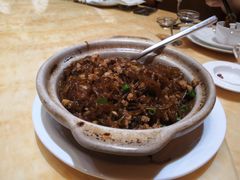 -天宁凯利时尚餐厅