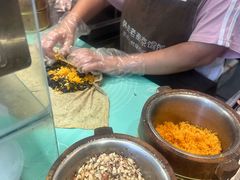 -韩萍老南京馄饨(河西万达店)