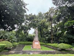 -柳侯公园