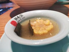 -鸡毛店·川菜(双楠店)