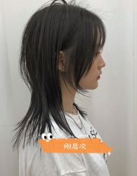 -东瀛造型