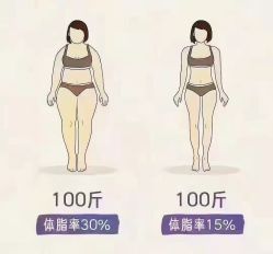 -U+YOGA优伽瑜伽·普拉提