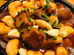 -巴人堂(女儿城店)