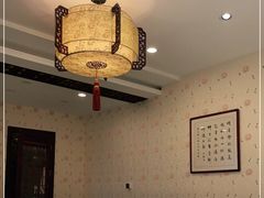 -陈记菜馆·非遗淮扬菜(东关街教场店)