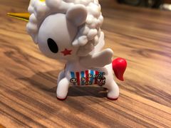 -泡泡玛特POPMART(壹号店)