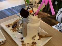 -仙踪林(江燕路万科里店)