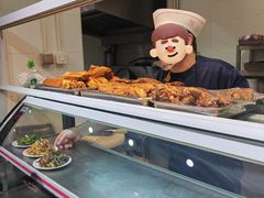 -罗胖子面馆(西关店)