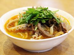 -老绥元烧麦·家常菜(大召店)
