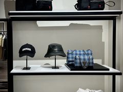 -杉杉奥特莱斯广场(哈尔滨店)