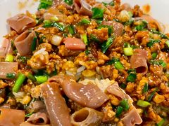 -前海沿·青岛菜(乐客城店)