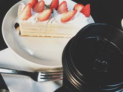-Cafe Aewol Monsant