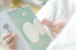 -baby bella小贝拉母婴护理中心(杭州凯宾斯基店)