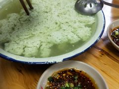-人和水上飘(第一家店)