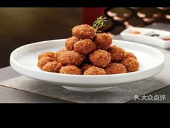 -天和晟烤鸭店(玉泉西街店)