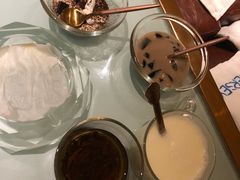 -泽西岛·影院沐足SPA(西大街店)