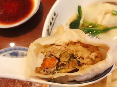 -熙盛源(复兴路店)