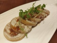 -彩丰楼·中餐厅(国家会展中心上海洲际店)