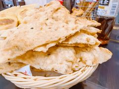 -方中山胡辣汤(顺河路店)