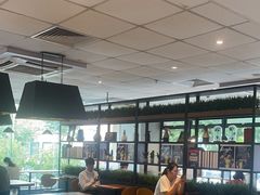 -真功夫(彩田路店)