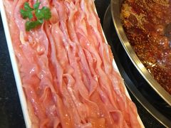 -之了火锅(公园街店)
