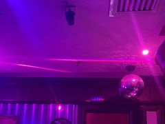 -骑士KTV(红谷滩万达店)