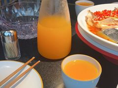 -湘阁里辣(东门茂业店)