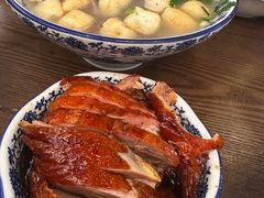 -许阿姨糕团店(南京总店)
