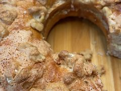 -CC BAGEL&SCONE 贝果与司康(南开大悦城店)