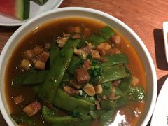 -晋家门(弘阳广场店)