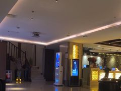 -唐宫足道·SPA·影院会馆(木渎店)