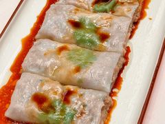 -和苑·精致粤菜(珠江新城店)