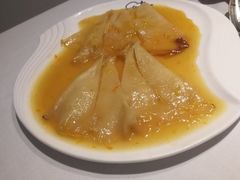-安东尼奥餐厅