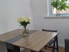 -正聚装饰·老房翻新装修设计体验馆(普陀店)