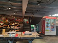 -管氏翅吧(广渠门店)