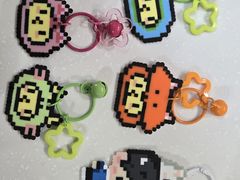 -幸福里DIY蛋糕烘焙·团建·拼豆豆(普陀店)