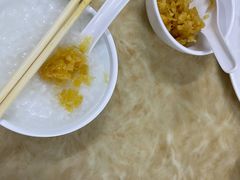 -佳基盐焗鸡(府城分店)