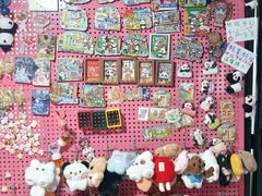 -白象居
