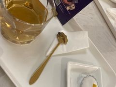 -LANN I 蘭 SPA(陆家嘴中心店)