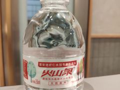 -喜家德虾仁水饺(麒麟社店)
