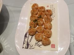 -沪碟·精菜坊(闵行店)