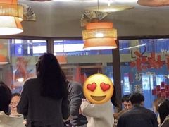 -阿嫂印象·民间江湖菜(大学城店)