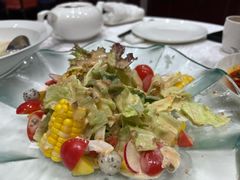 -丰鲤楼•闽南茶楼(仟禧汇店)