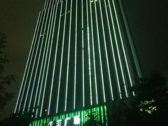 -四川北路(地铁站)