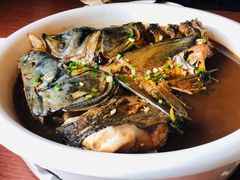 -好嫂子(知春路店)