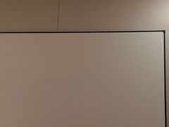 -华夏良子·足道SPA艾灸(翠微店)