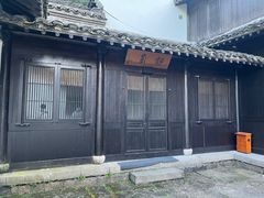 -法云安缦酒店